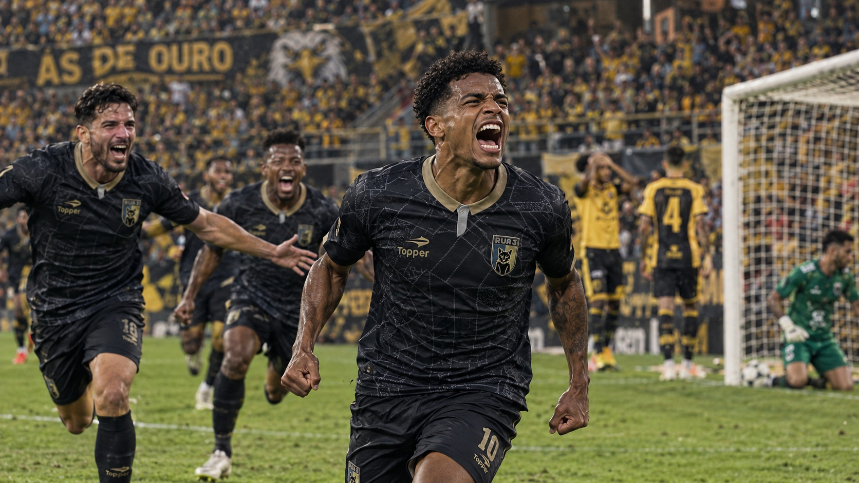 Imagem da Notícia
