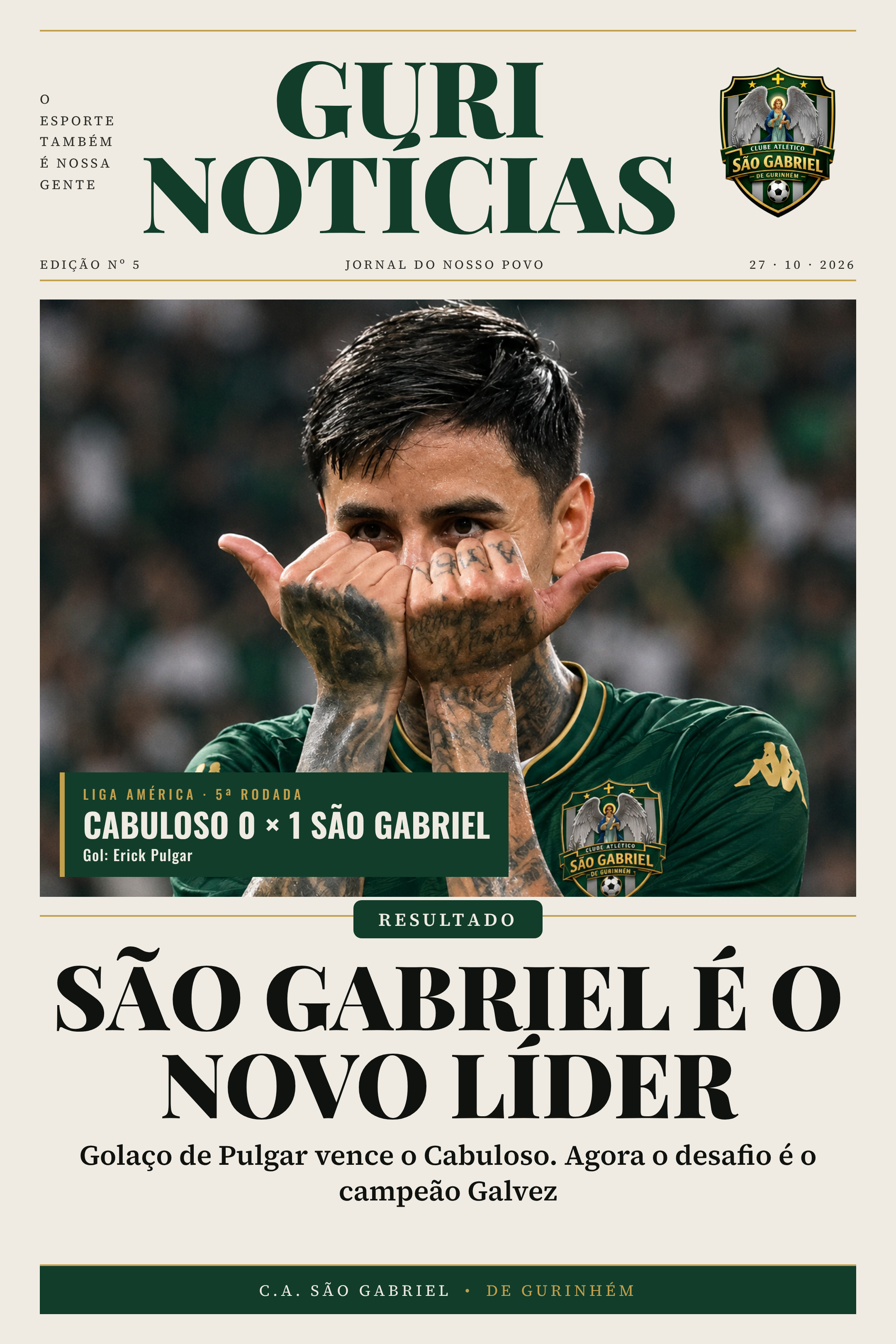 Imagem da Notícia