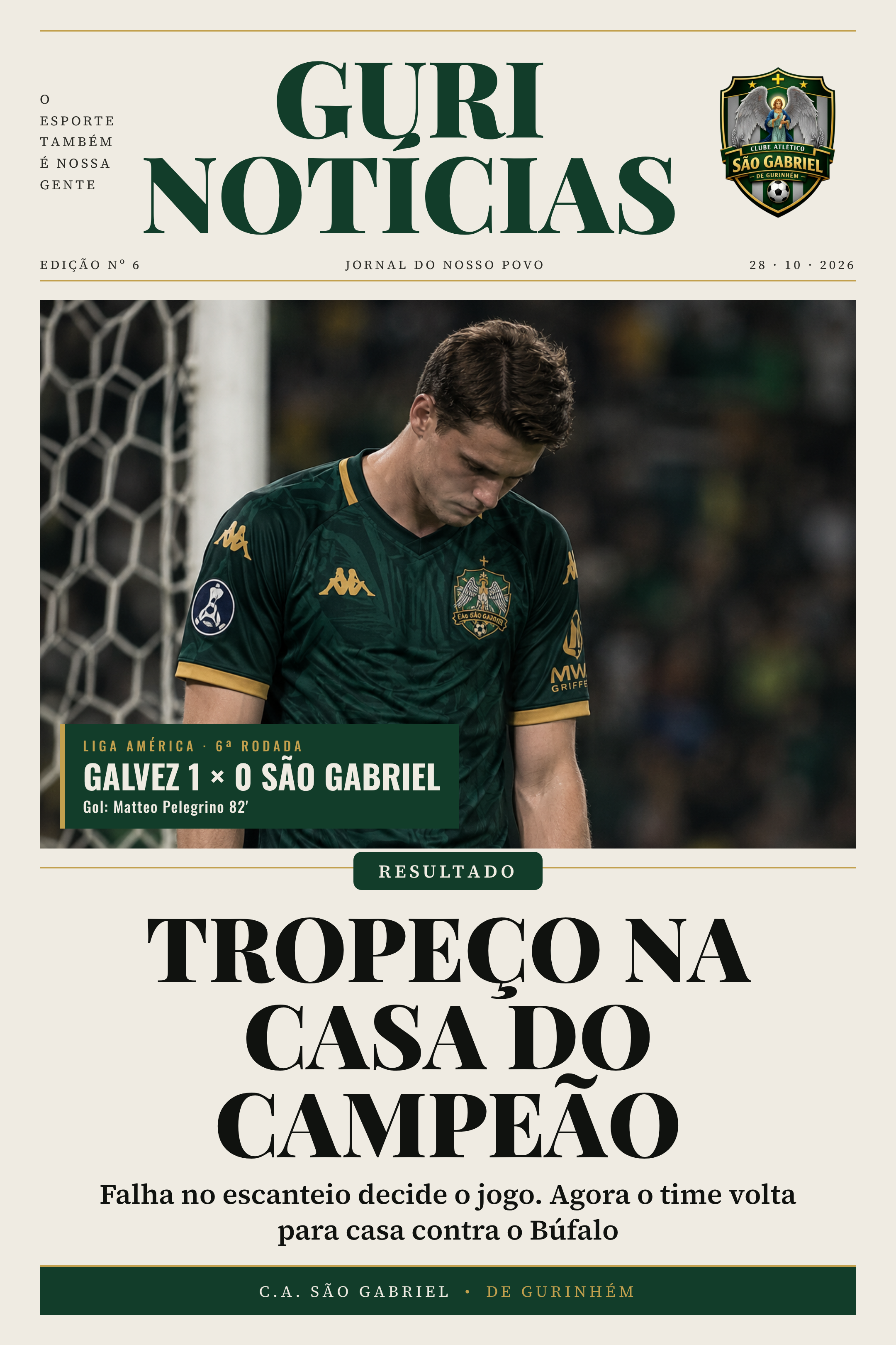 Imagem da Notícia