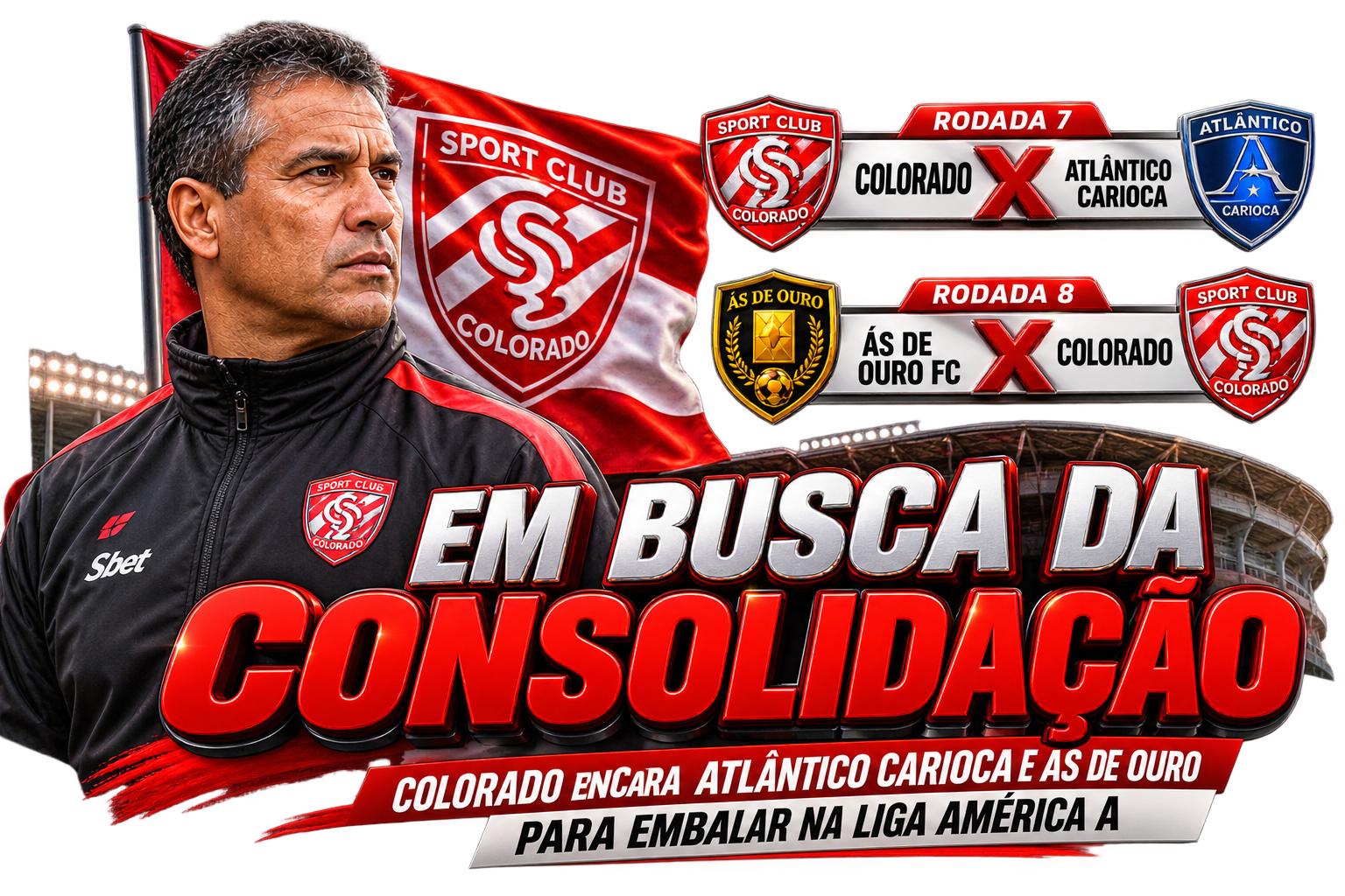Imagem da Notícia