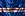 CPV