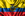 ECU