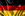 GER