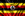 UGA