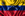 VEN