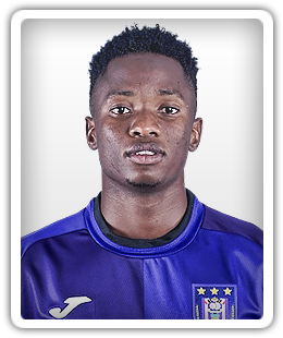 Moussa Ndiaye