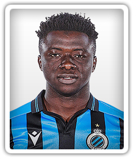 Abakar Sylla