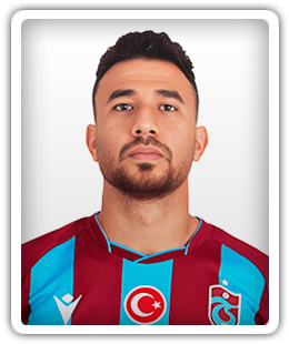 Trezeguet