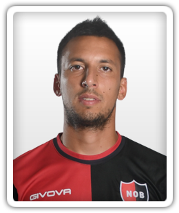 Leonel Vangioni