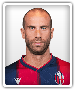 Lorenzo De Silvestri