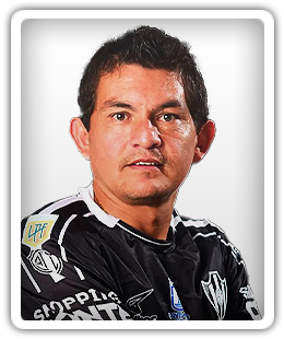 Luis Miguel Rodríguez