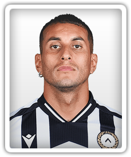 Roberto Pereyra
