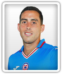 Ramiro Funes Mori