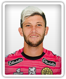 Juan Manuel Lungarzo