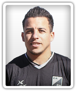 Carlos Arriola