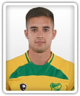 Kevin Gutiérrez