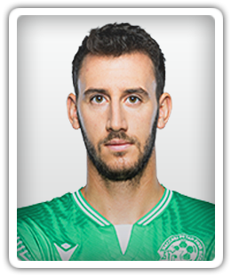 Marco Wolff