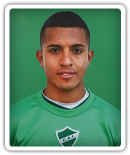 Diego Serrano