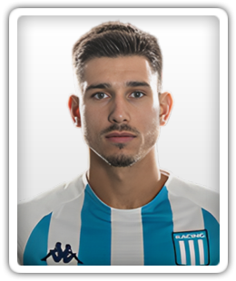 Facundo Mura