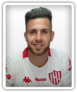 Leonel Bucca