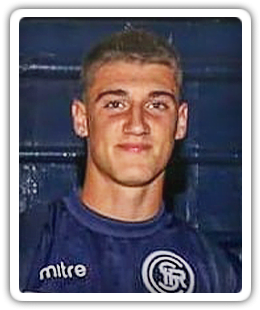Renzo Malanca