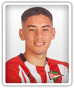 Gonzalo Piñeiro