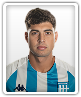 Juan Ignacio Nardoni