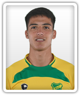 Julián Malatini