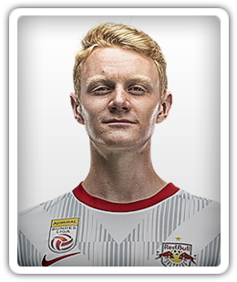 Nicolas Seiwald