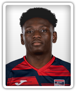 Kazeem Olaigbe