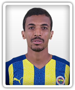 Luiz Gustavo