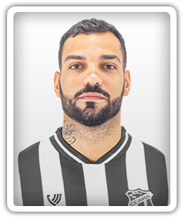 Michel Macedo