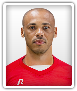 Anderson Conceição