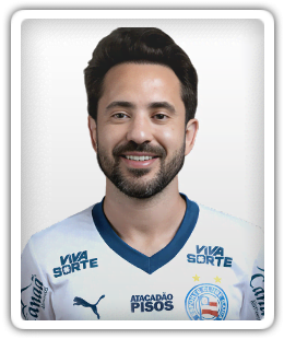 Everton Ribeiro