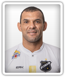 Adalberto