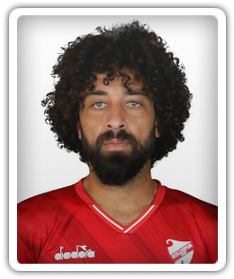 Felipe