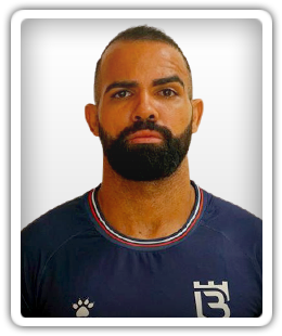 Sandro