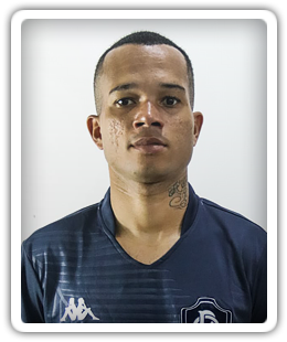 Anderson Uchôa
