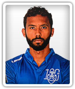 Bruno Nascimento