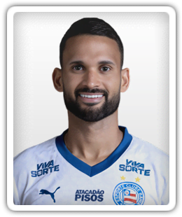 Willian José