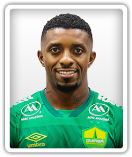 Jonathan Cafu
