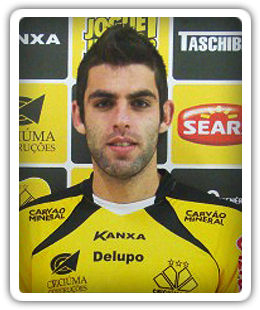 Rodrigo Milanez