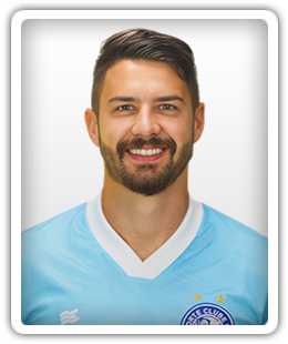Everaldo