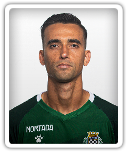 César