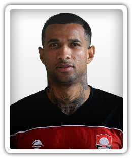 Renê Santos