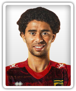 Fábio Gama