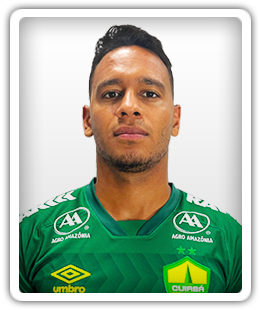 Filipe Augusto