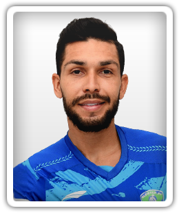 Petros