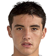 Anderson Rosa