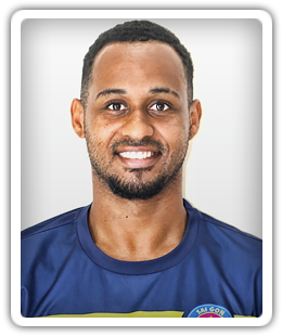 Pedro Paulo